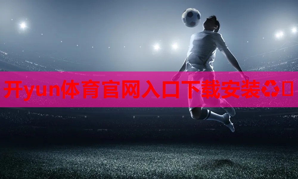 0.64元也不能多收！7个月宝宝奶粉告急，民警帮代购