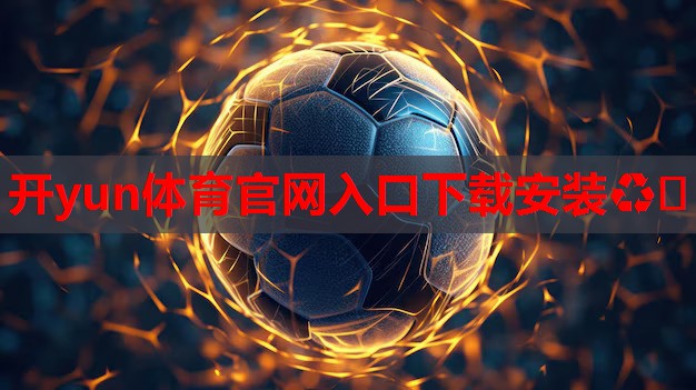 美联社评论中国政府重罚6家奶粉供应商