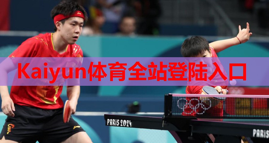 三元获政府千万补贴 扶持国产婴幼儿奶粉不是钱的问题