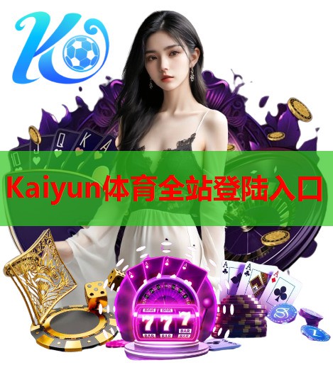 芳菲四月  情暖罗田丨罗田县妇联为1167名孕妇发放爱心奶粉