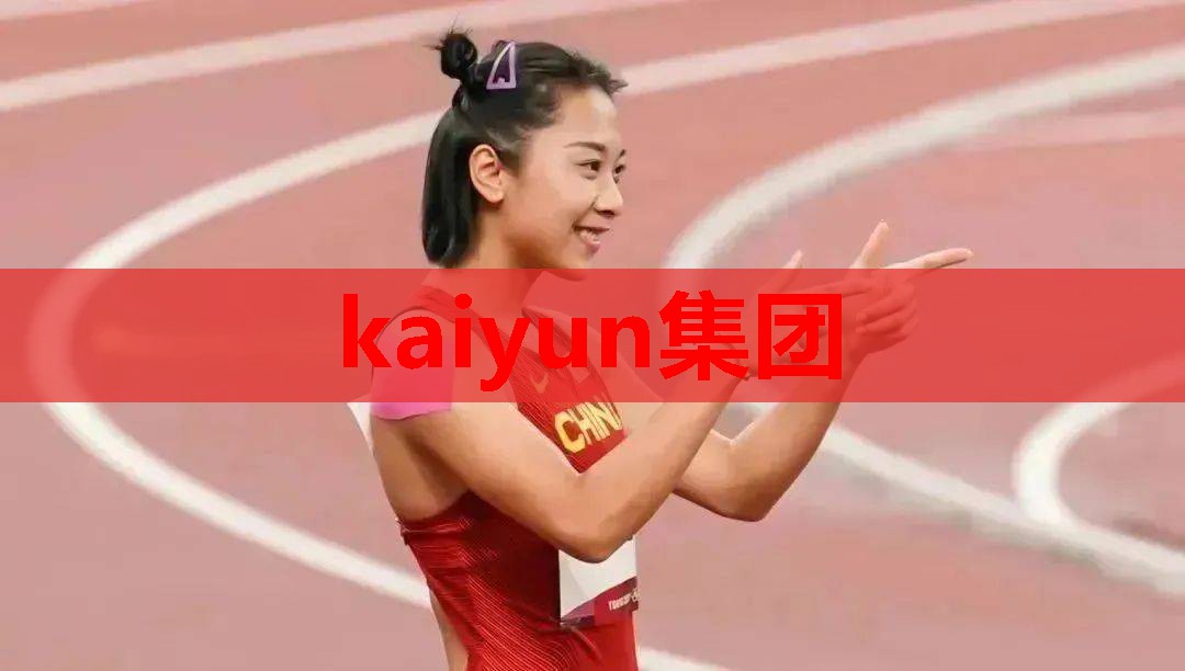 羊奶粉销量正悄悄分流线上，谁在埋下伏笔？
