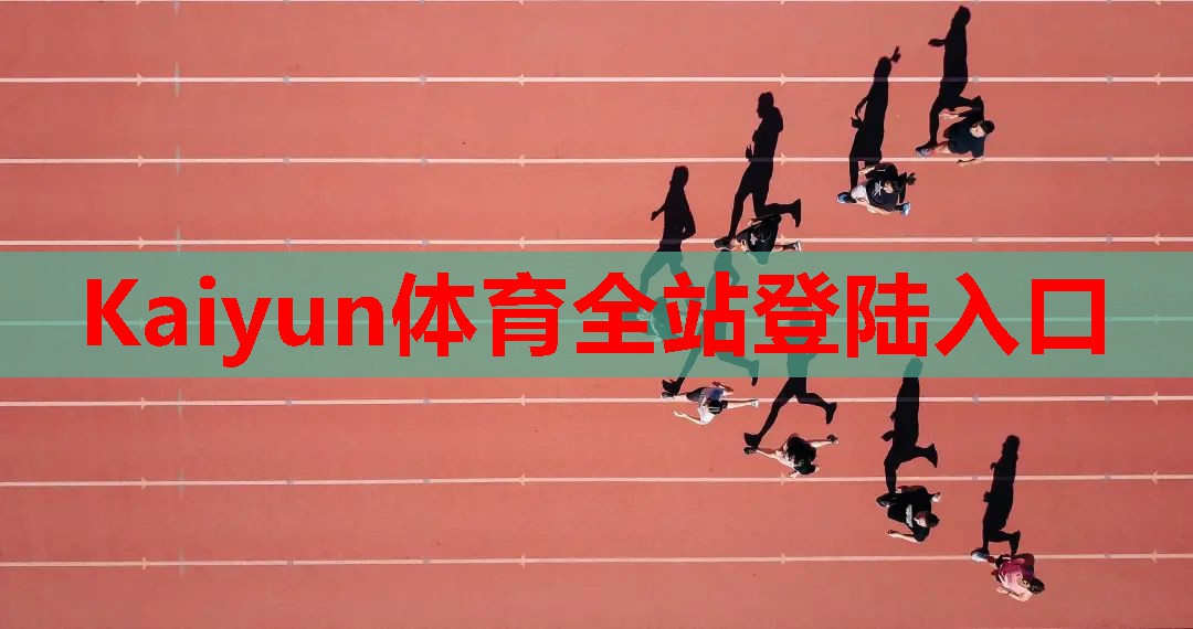 急用的患儿奶粉在快递点 顺丰速运协调派送