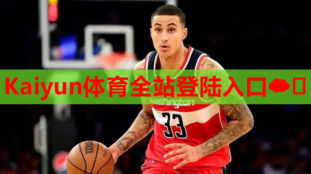 雀巢紧急召回一批问题奶粉，可致婴儿恶心呕吐