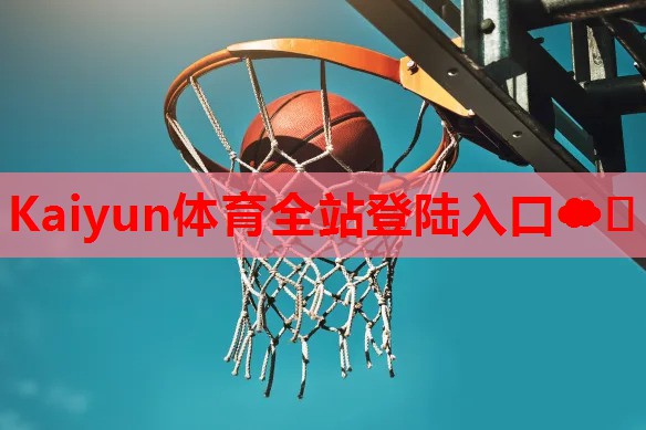 惠氏奶粉天猫旗舰店新年狂欢福利 儿童奶艾智萌优惠买赠