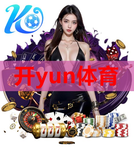 惠氏奶粉天猫旗舰店新年狂欢福利 儿童奶艾智萌优惠买赠