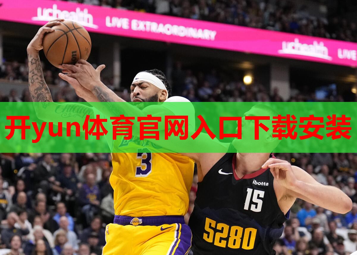 儿童奶粉哪种好吸收？QQ星榛高科学配方值得选