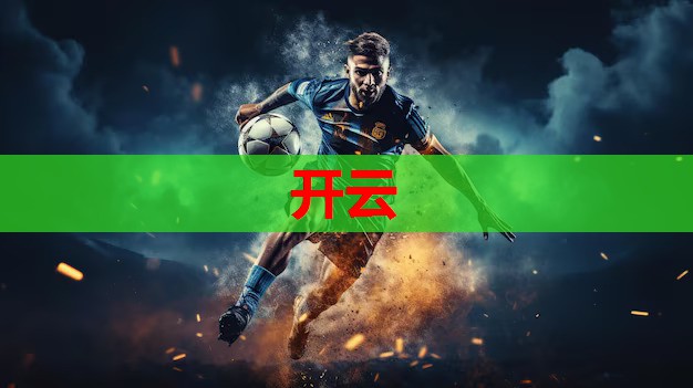 进口的，还是国产的？中国宝宝到底该喝什么奶粉？