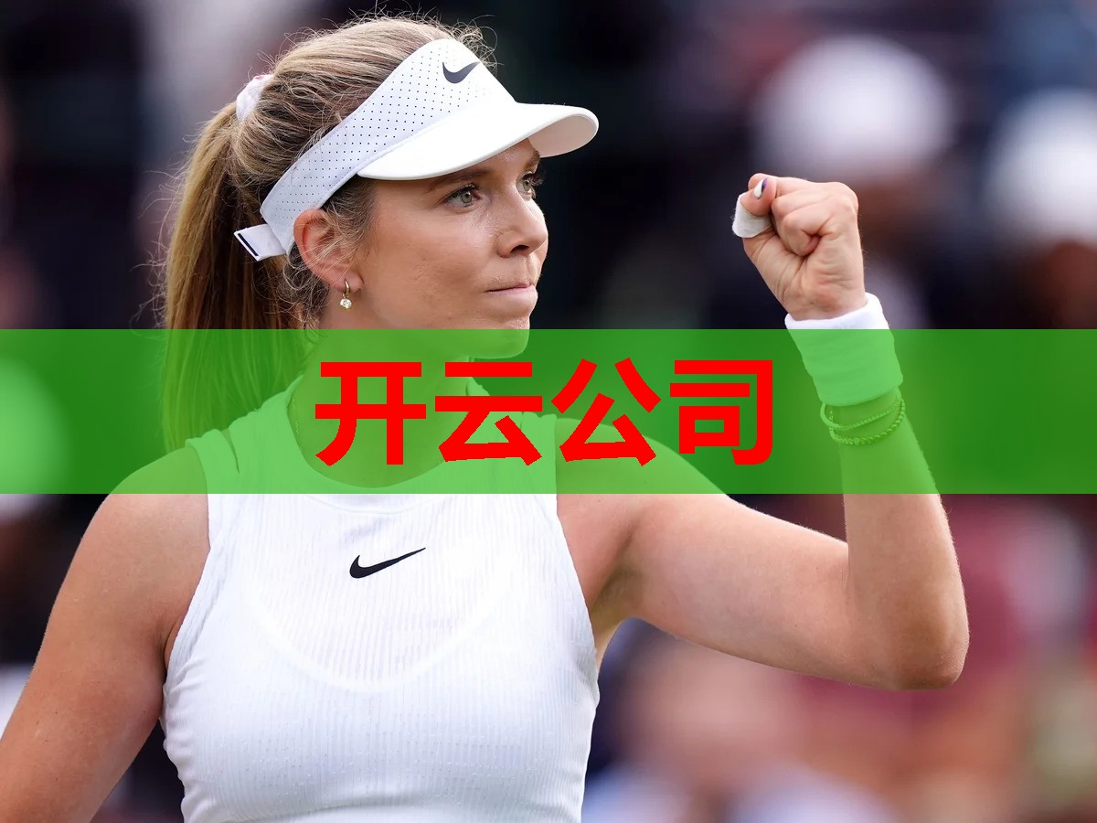 进口的，还是国产的？中国宝宝到底该喝什么奶粉？
