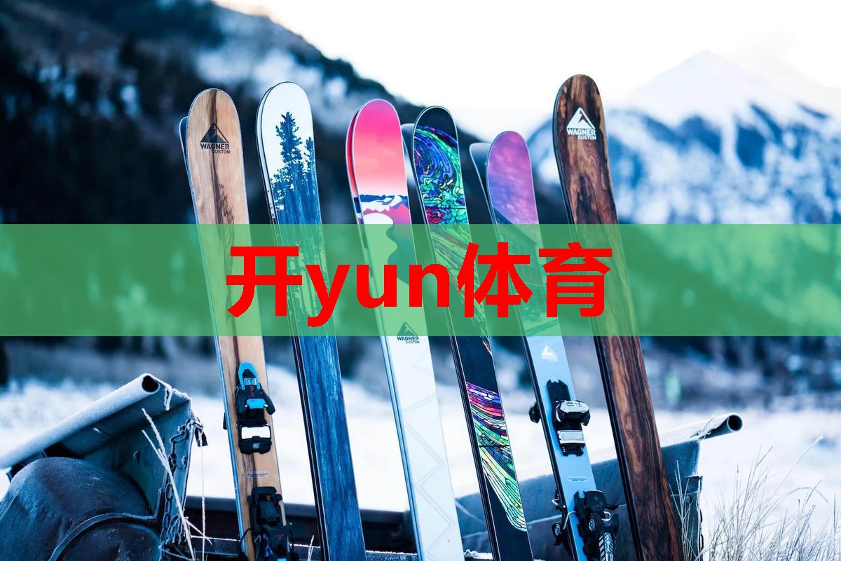 2018年中国婴幼儿奶粉行业发展现状与2019年行业前景 政策监管趋严，行业增速趋缓【组图】
