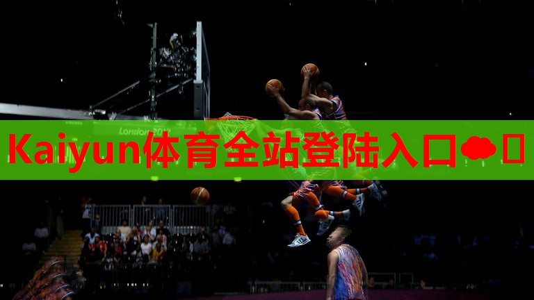 贝因美仓库3.2吨2008年问题奶粉被查获