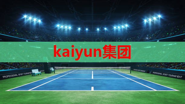 山西婴儿奶粉店排名榜前十