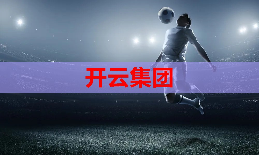 洋奶粉频繁升级 或为涨价“噱头”