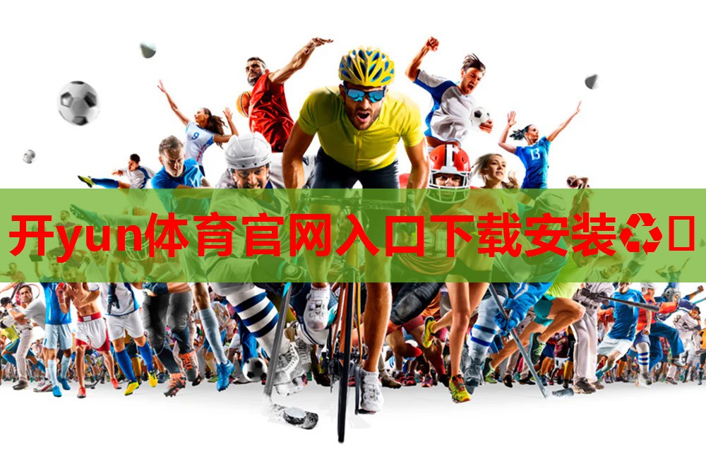 愤怒，外国毒奶粉10多年黑幕被揭开！