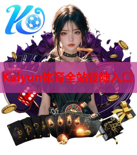 愤怒，外国毒奶粉10多年黑幕被揭开！