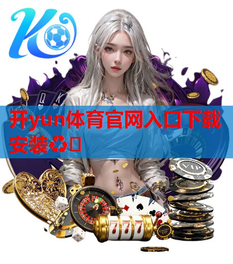 女大学生离异带娃，00后为给孩子赚奶粉钱，怀旧服带刷副本