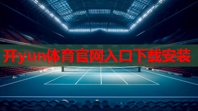 拜登宣布2家婴儿配方奶粉制造商获得供应的优先地位