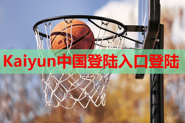 雅慧婴幼儿配方羊奶粉 品质热销备受好评