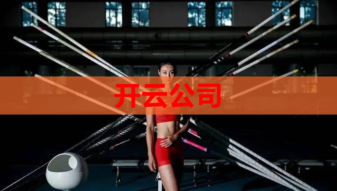 张柏芝闭关养胎，谢霆锋为奶粉钱当街被“殴打”（图）