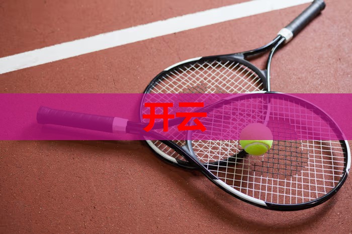 00后都去赚奶粉钱了