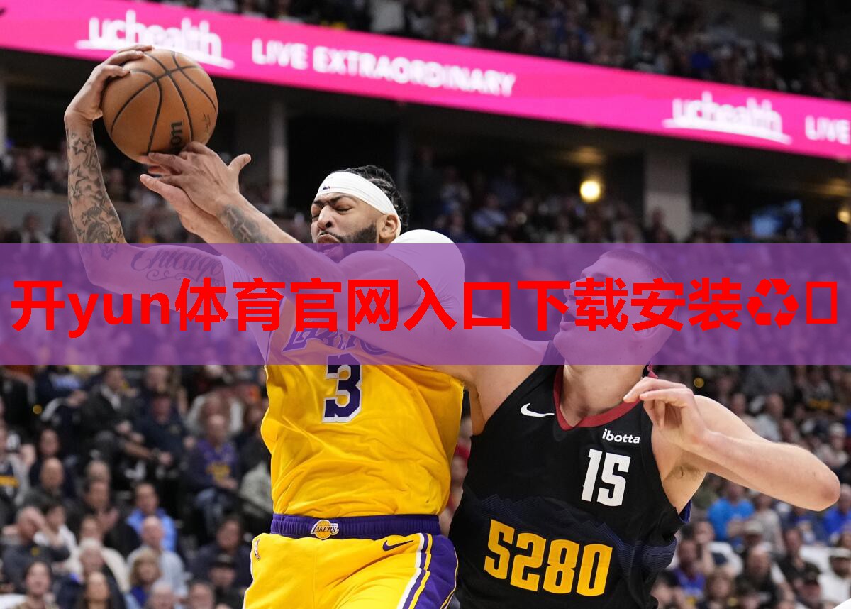 财报来了！中文标签a2奶粉销售额大涨45%！预计2021财年收入超67亿！