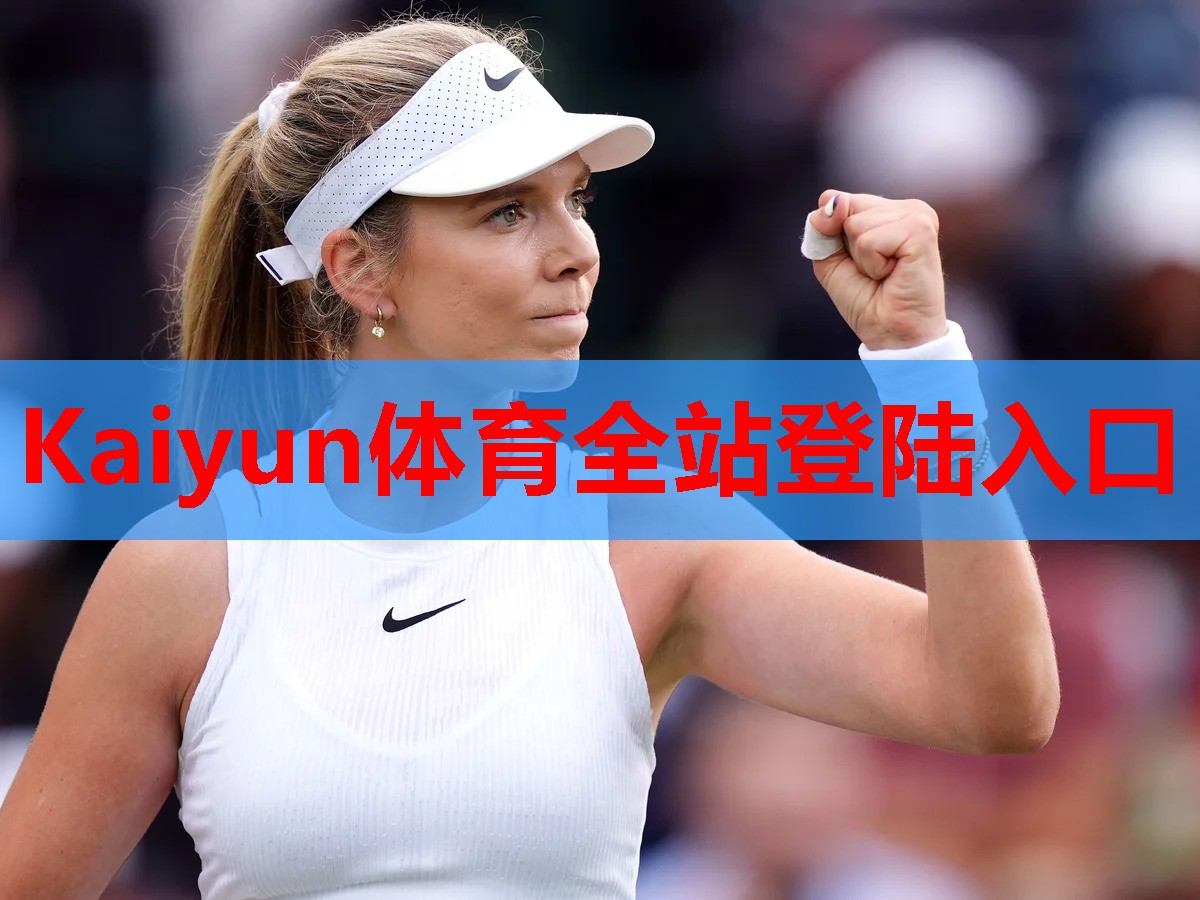 2020年中国婴幼儿配方奶粉行业进出口现状分析 香港成为国内主要出口市场