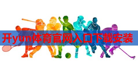 17年前喝“空壳奶粉”宝宝，现在怎么样了？宝宝受的伤害让人心疼
