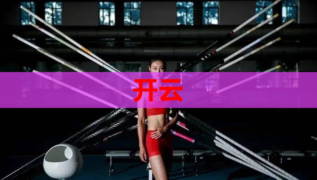 宝宝3岁了还有必要喝奶粉吗？早晚喝对孩子有哪些好处？