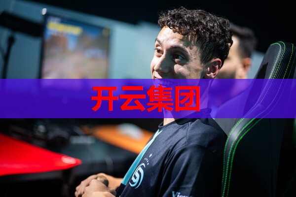 假洋品牌奶粉趁虚而入 “贴牌奶粉”配比不科学