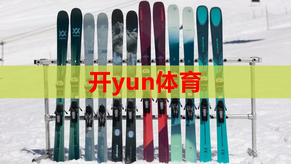 假洋品牌奶粉趁虚而入 “贴牌奶粉”配比不科学