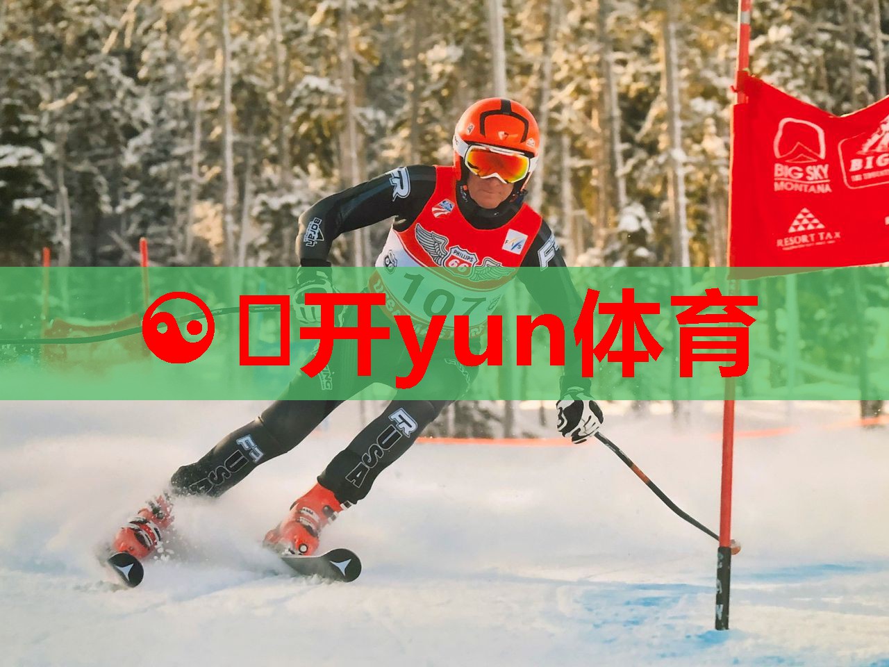 HMO正式获批使用，中国奶粉国际竞争力提升