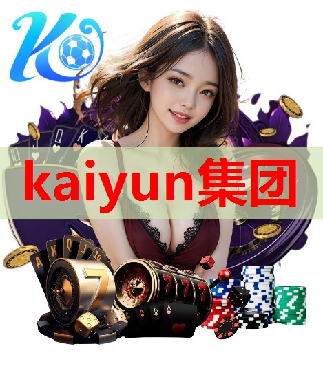 10亿元！京东超市与君乐宝签下国产奶粉史上最大电商单