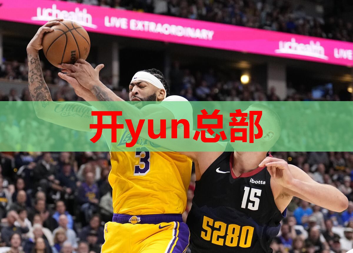 牛市早报｜市场化转融资业务试点上线，婴幼儿奶粉“新国标”今实施