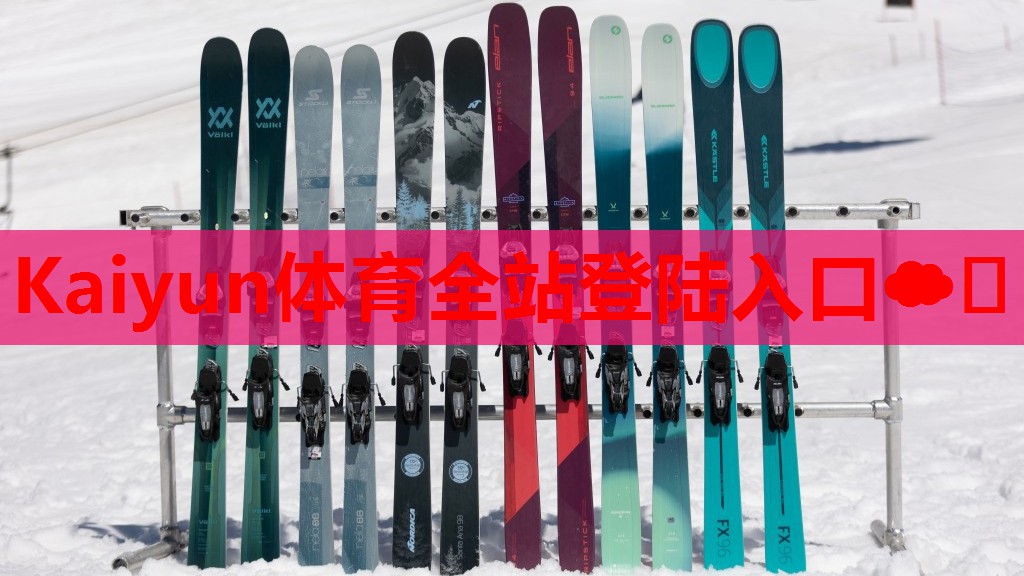 为控制奶粉掺假 联合国制定三聚氰胺新国标