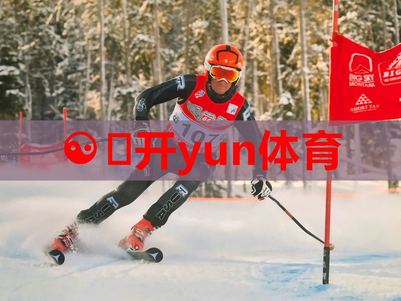 为控制奶粉掺假 联合国制定三聚氰胺新国标