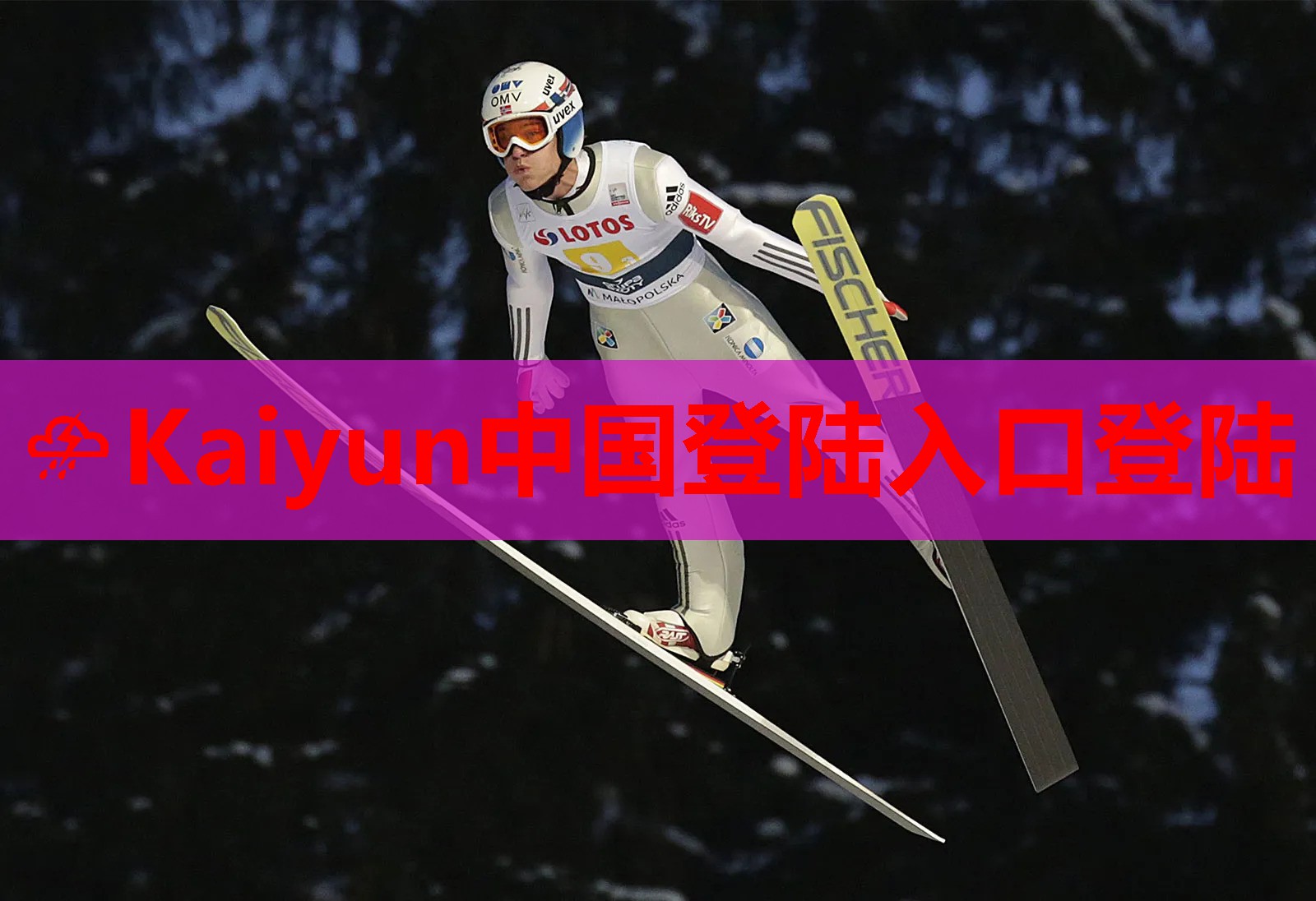 农村夫妻为生孩子选择试管，生下3胞胎又后悔，原因是买不起奶粉