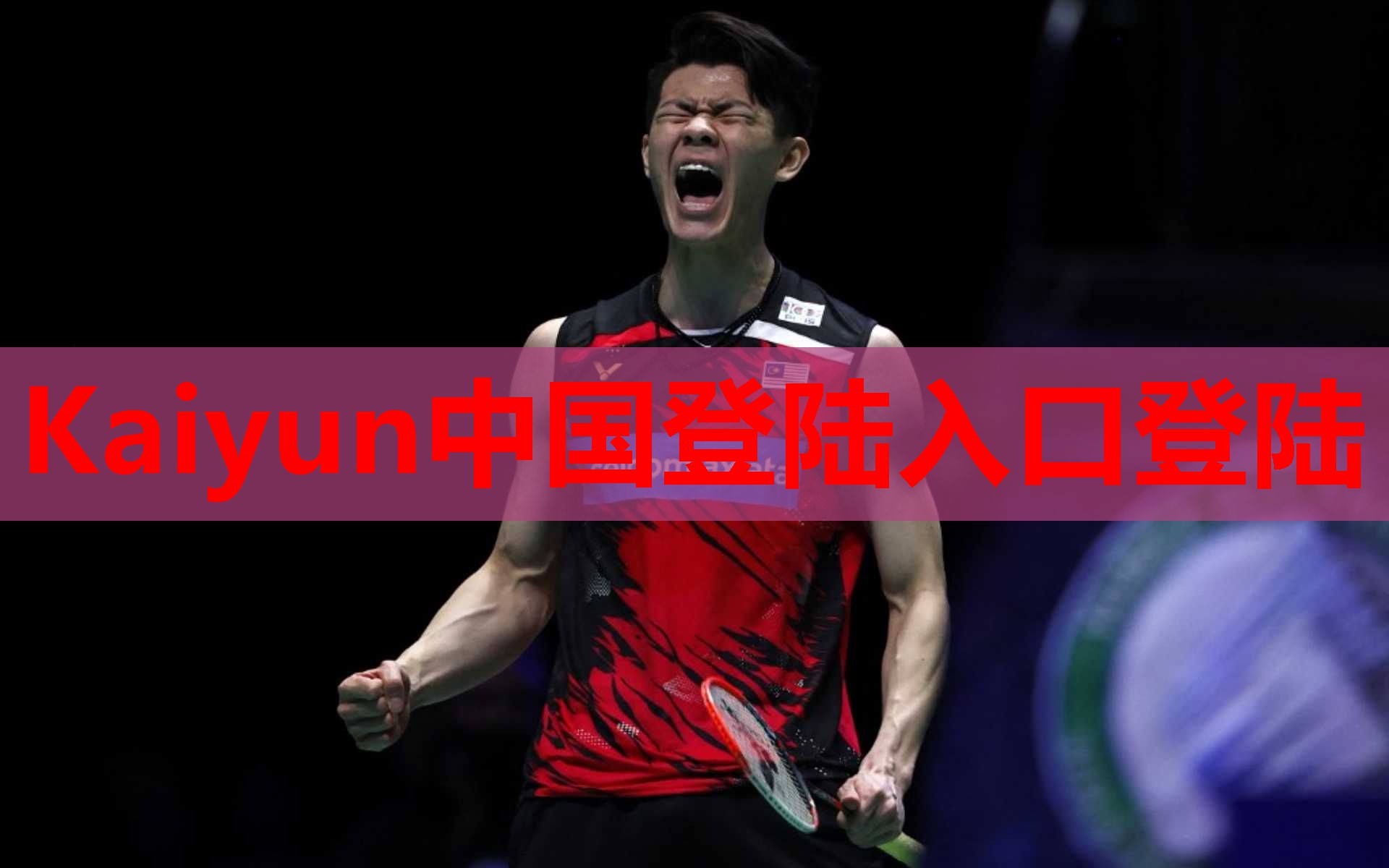 农村夫妻为生孩子选择试管，生下3胞胎又后悔，原因是买不起奶粉