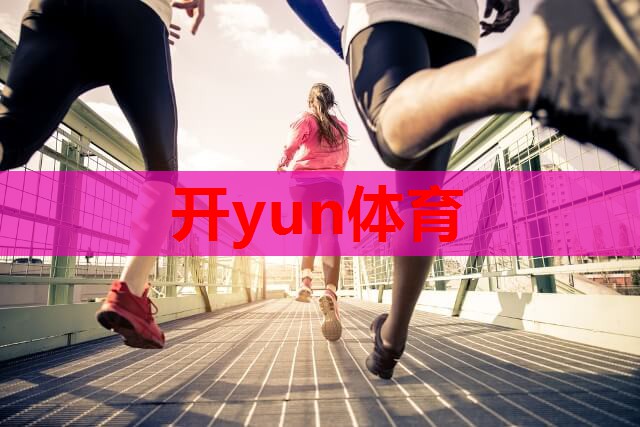 内地游客买奶粉“转站”台湾 1人1次扛回8罐