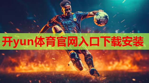 “液态奶”90%靠奶粉冲兑非危言耸听