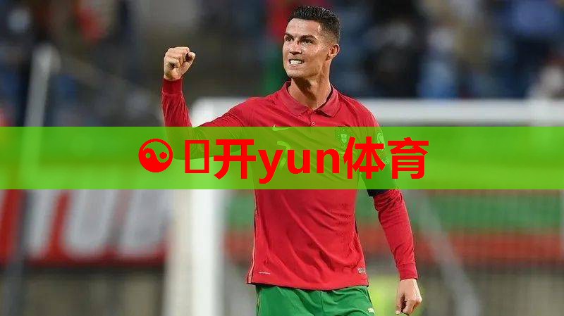 奶粉宣传易误导消费者 英国限制奶粉做广告