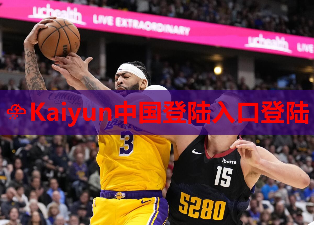 检验检疫部门 4招让你学会给宝宝挑选好奶粉