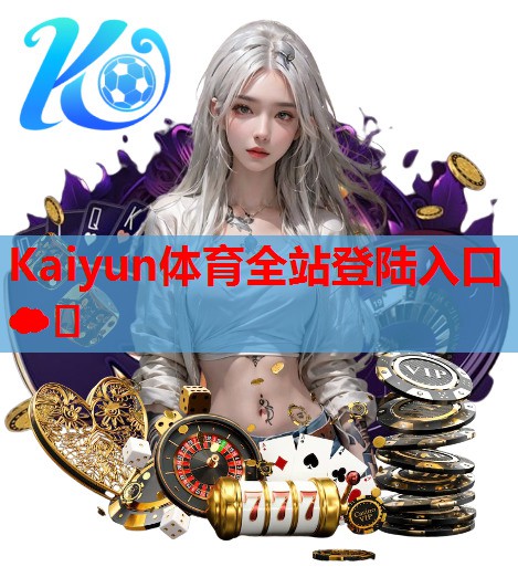 雪印乳业3个月内两次召回问题产品，日本奶粉在华难生根