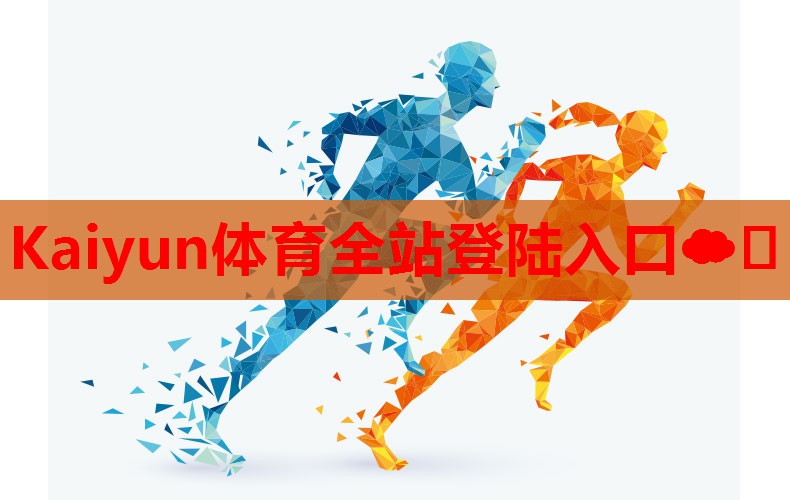 奶粉品牌库存积压难熬过今年年底 中小品牌面临被淘汰