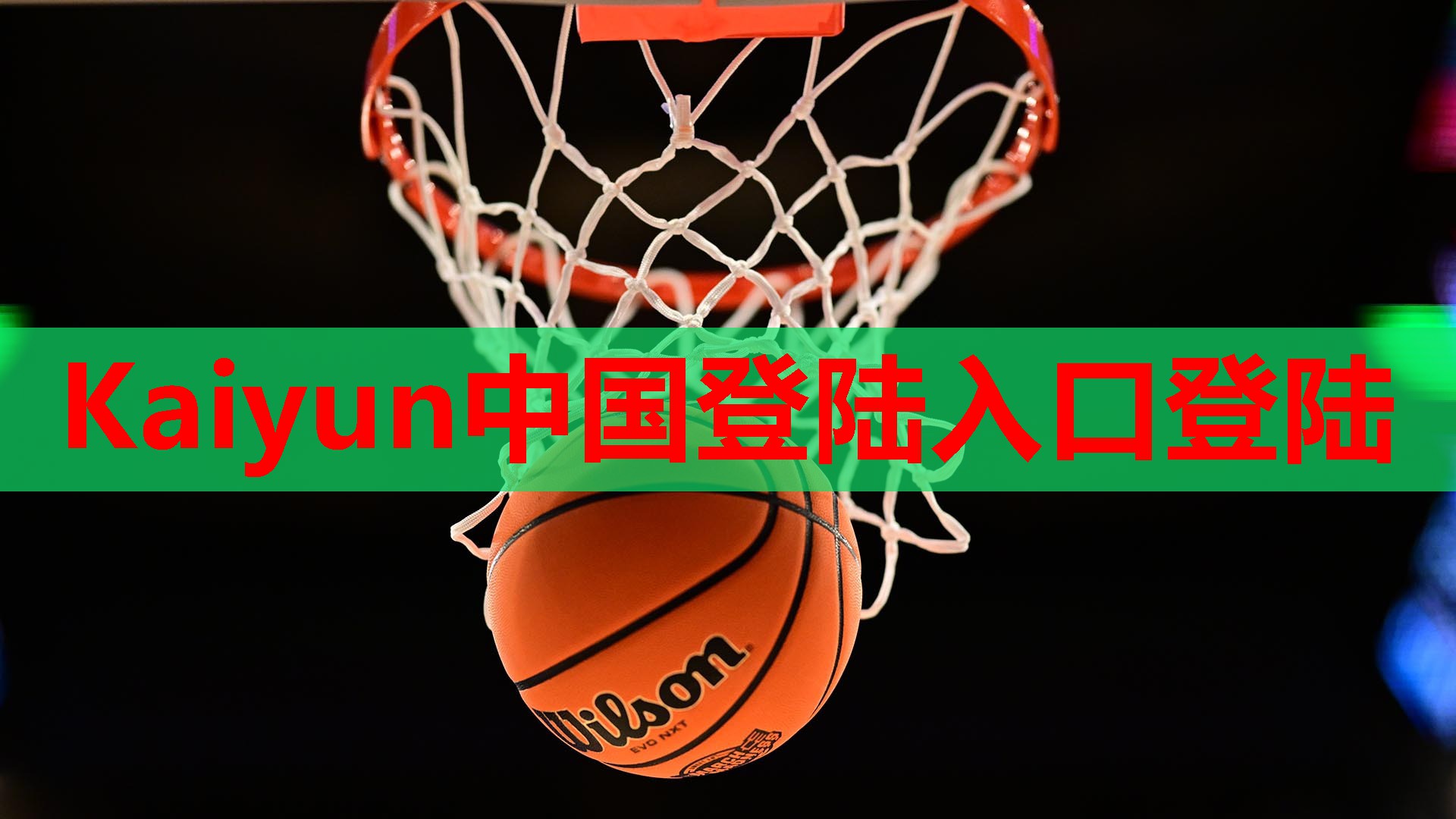 奶粉品牌库存积压难熬过今年年底 中小品牌面临被淘汰