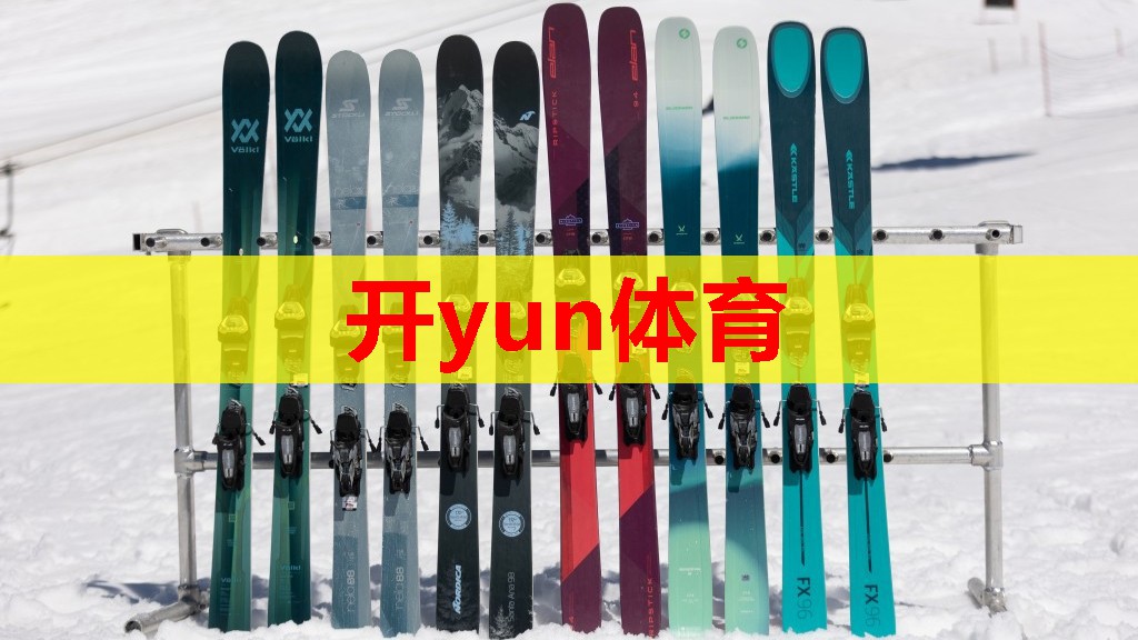 京东携手国际一线奶粉品牌全供应链实现放心品质