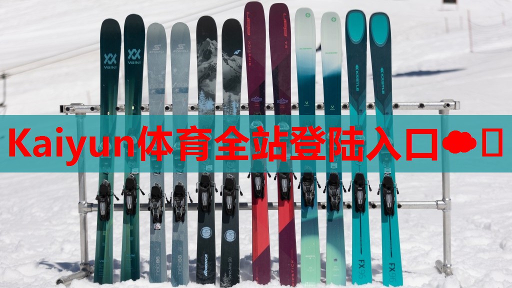 高档奶粉至少含40种添加剂