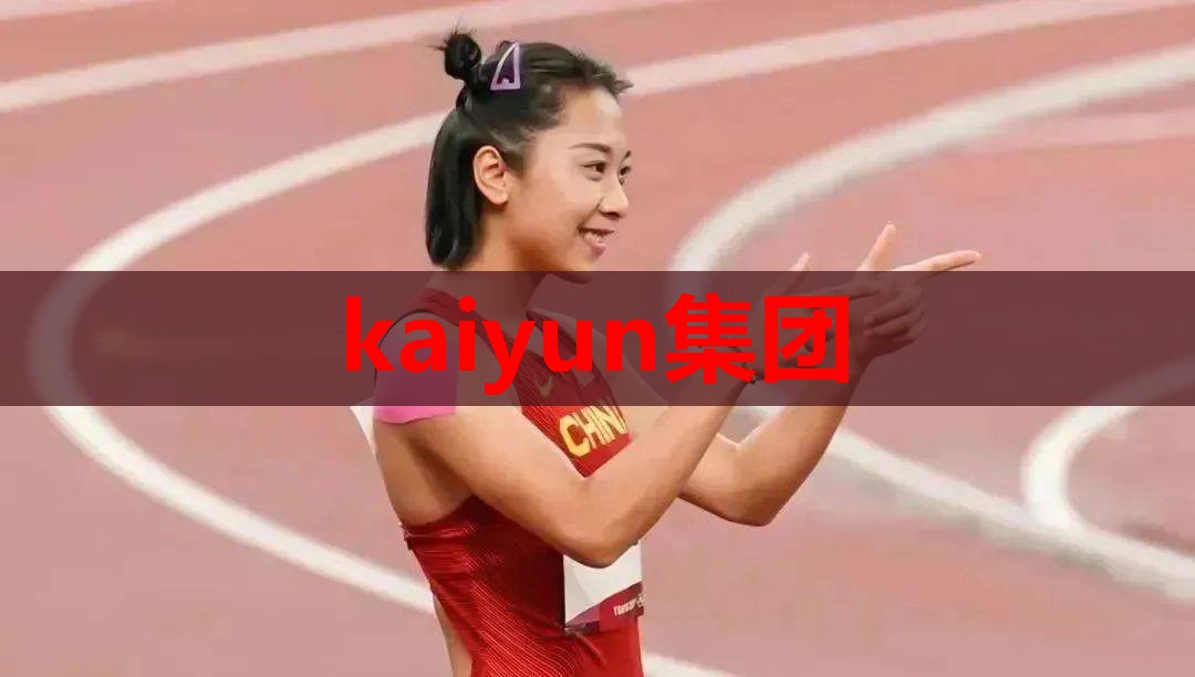 果汁奶粉多为噱头，家长选购还要看清适合人群