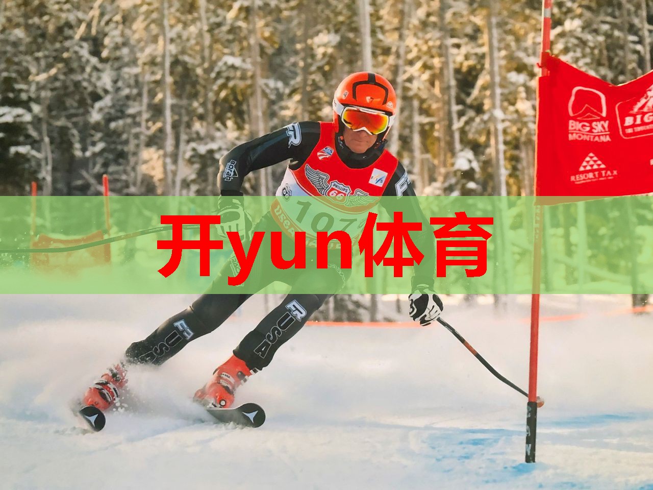 果汁奶粉多为噱头，家长选购还要看清适合人群