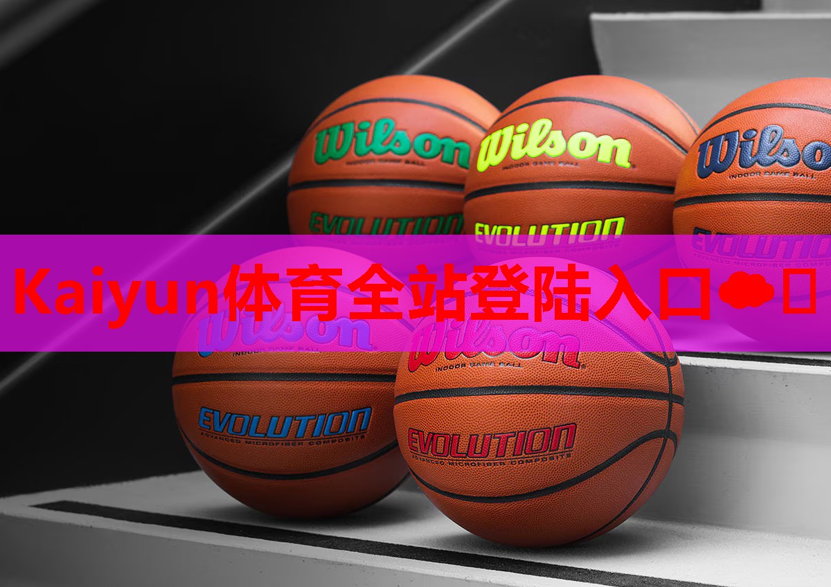澳媒：澳大利亚婴儿奶粉恢复出口中国