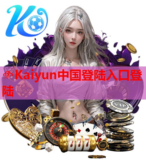 爱心企业向贫困户捐助近3万元奶粉
