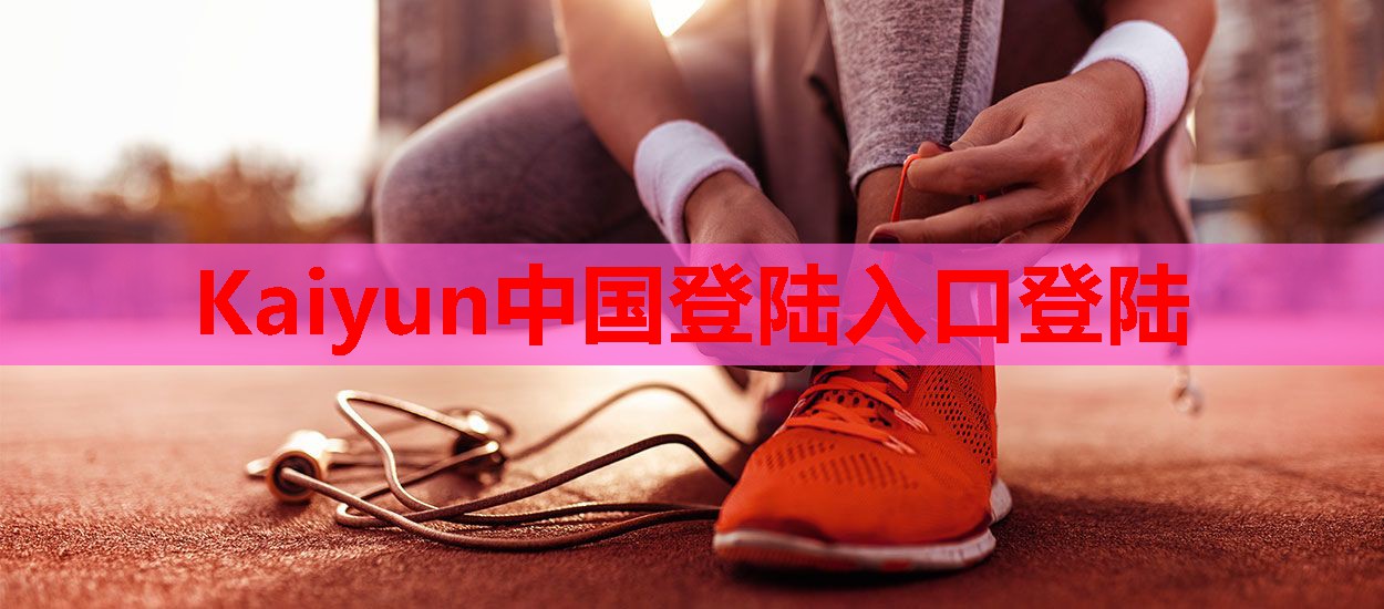 促销员回收奶粉罐二维码称可换礼品 奶企客服：公司未授权